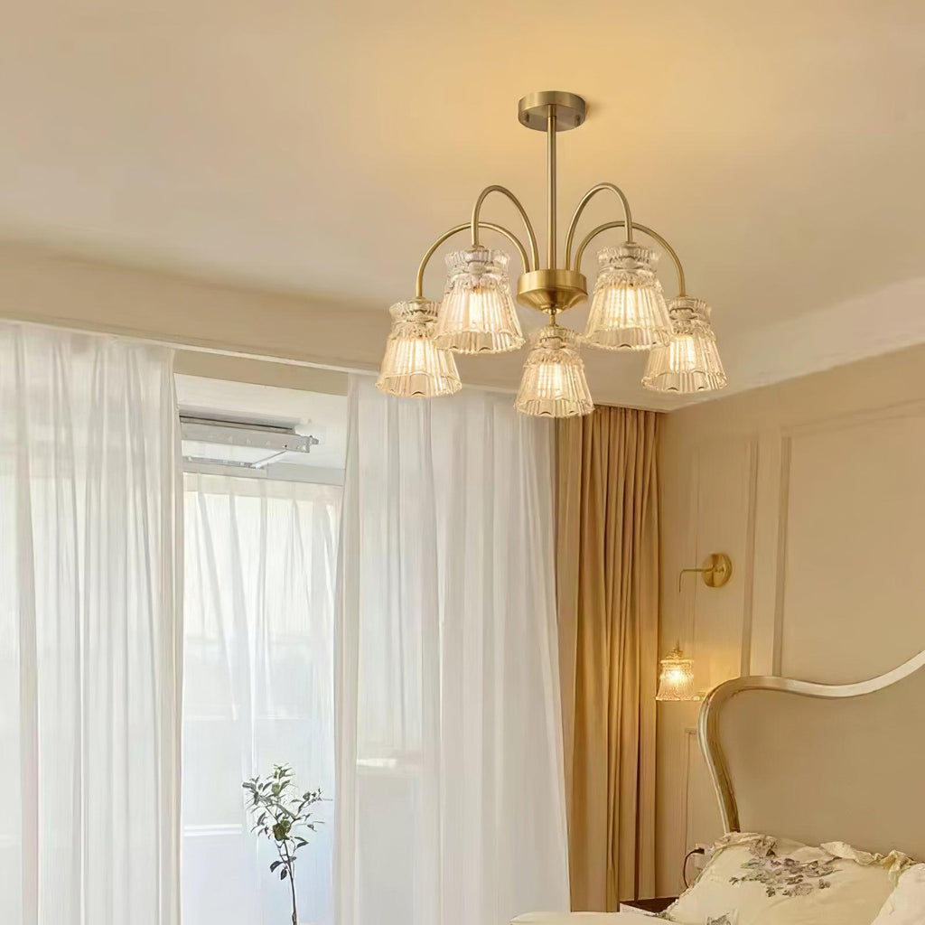 ice-cream-crystal-chandeliers-anzaz--5