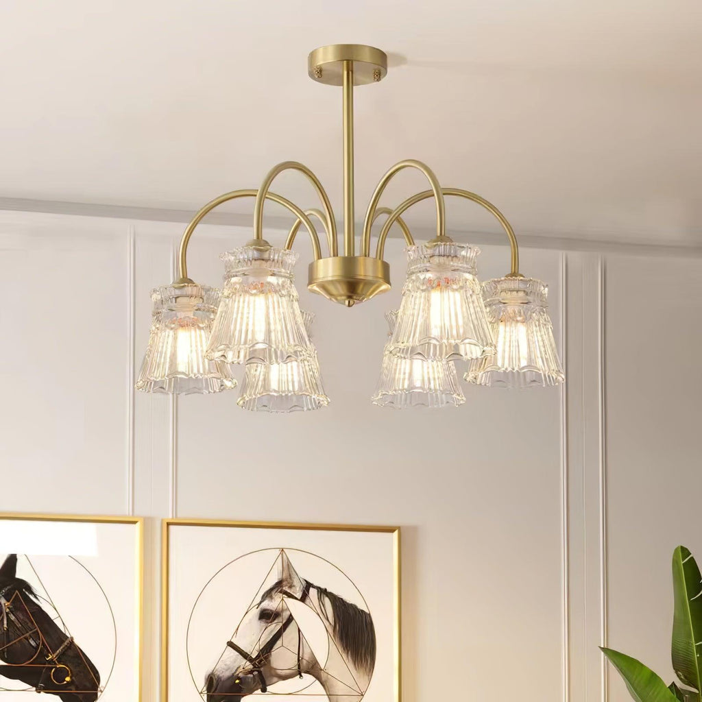 ice-cream-crystal-chandeliers-anzaz-Brass-4