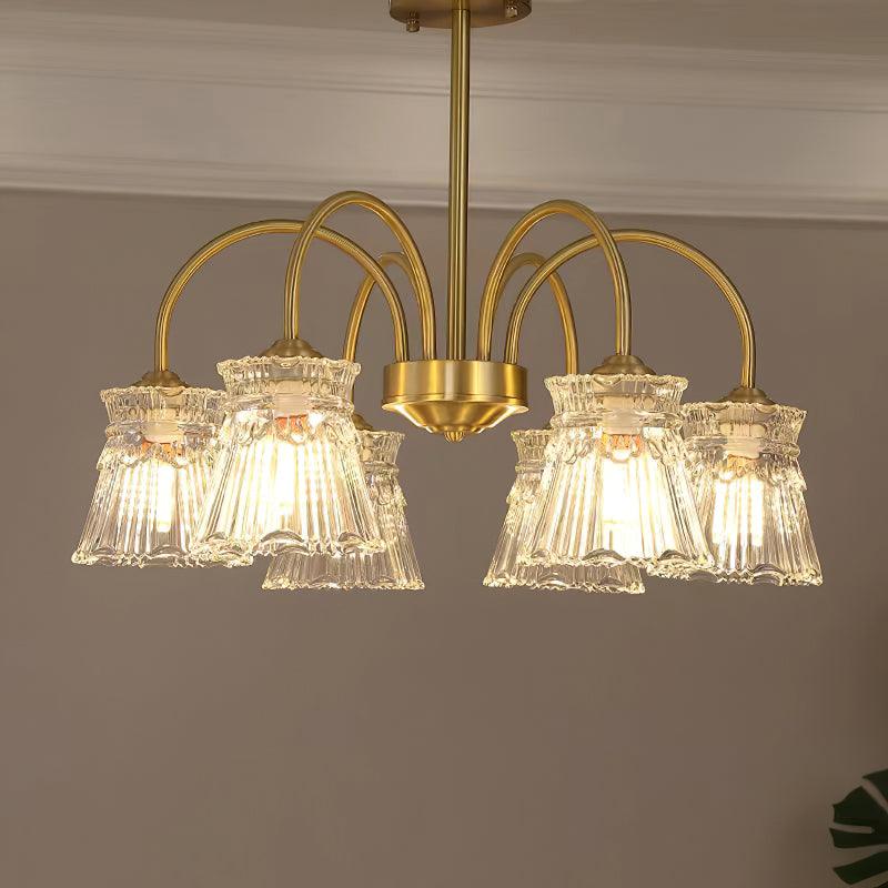 ice-cream-crystal-chandeliers-anzaz--17