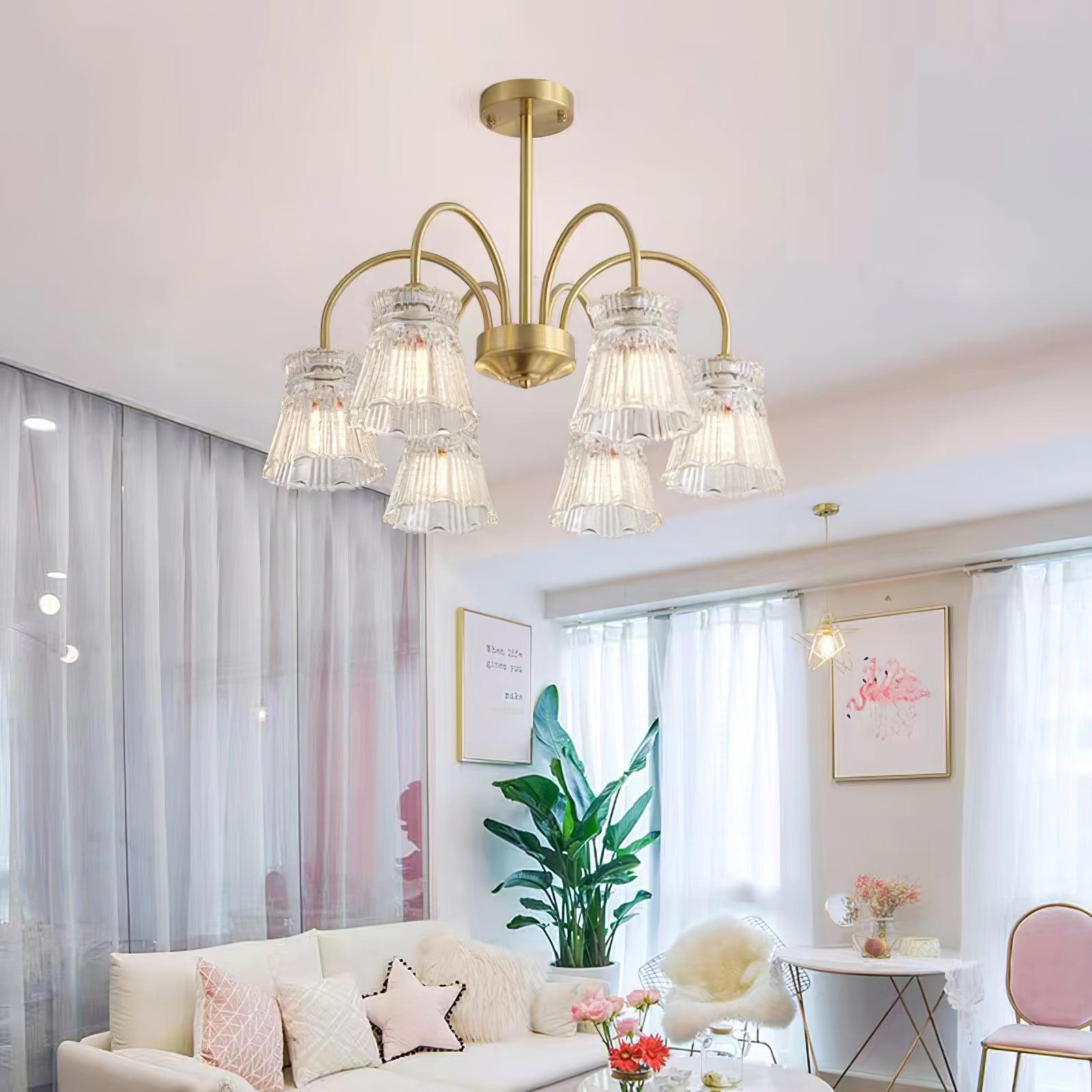 ice-cream-crystal-chandeliers-anzaz--6