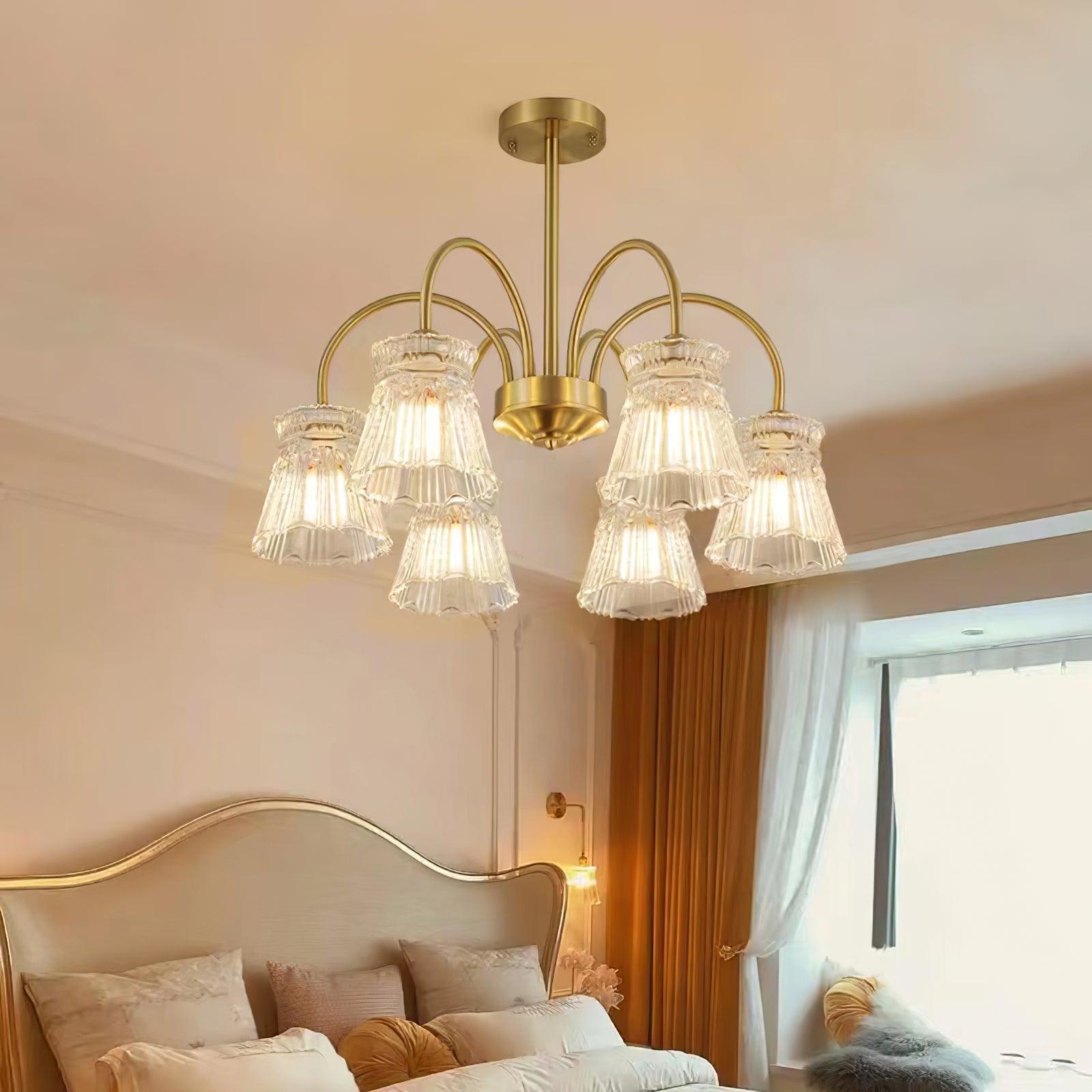 ice-cream-crystal-chandeliers-anzaz--8