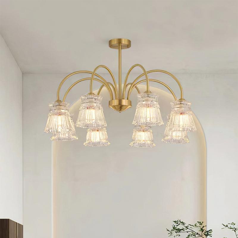 ice-cream-crystal-chandeliers-anzaz-Brass-2