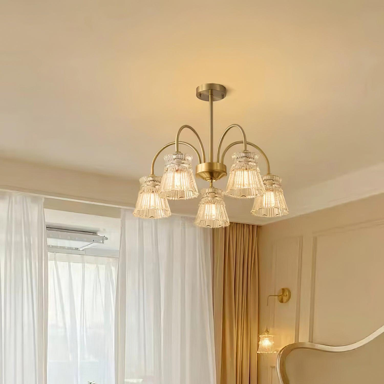 ice-cream-crystal-chandeliers-anzaz--9