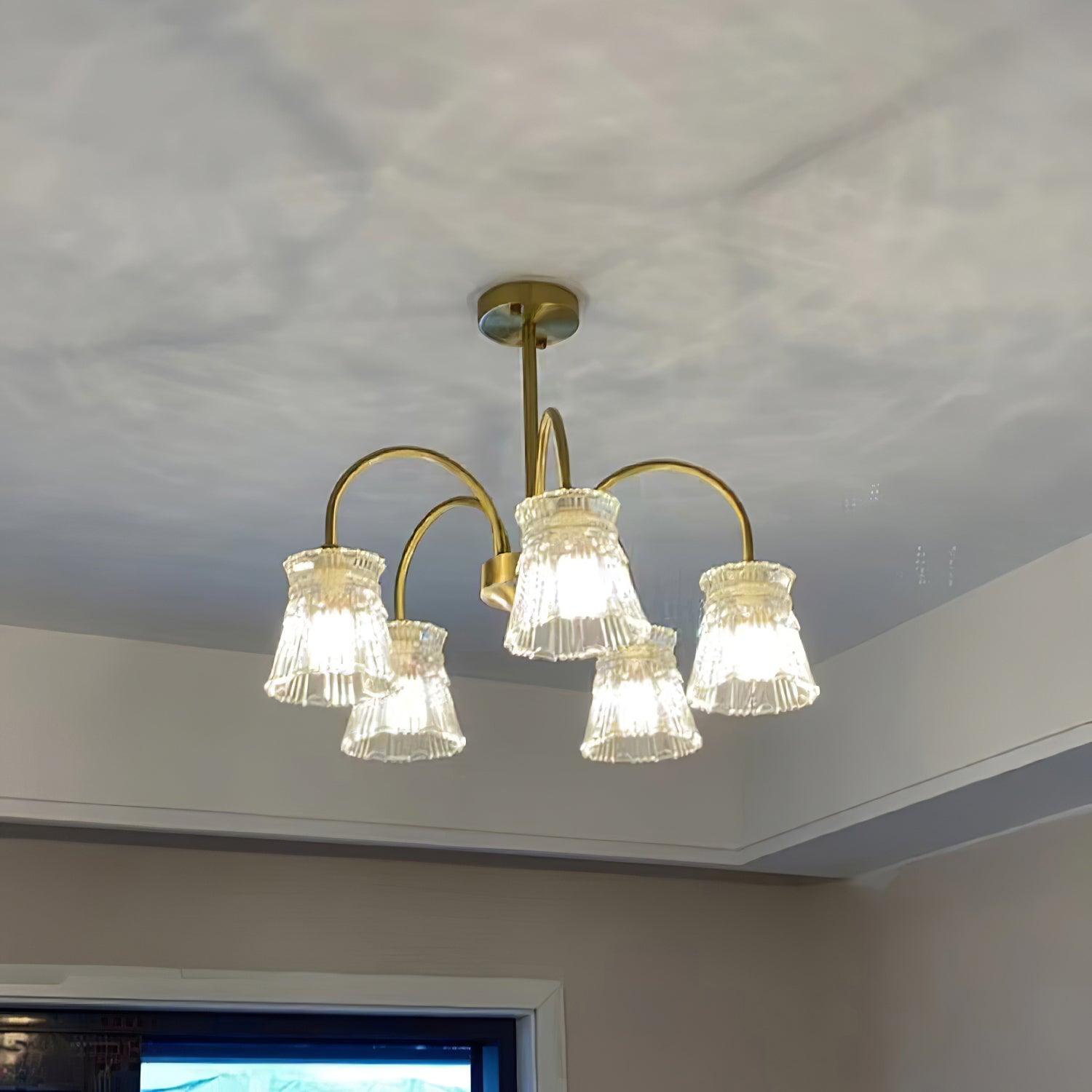 ice-cream-crystal-chandeliers-anzaz--10