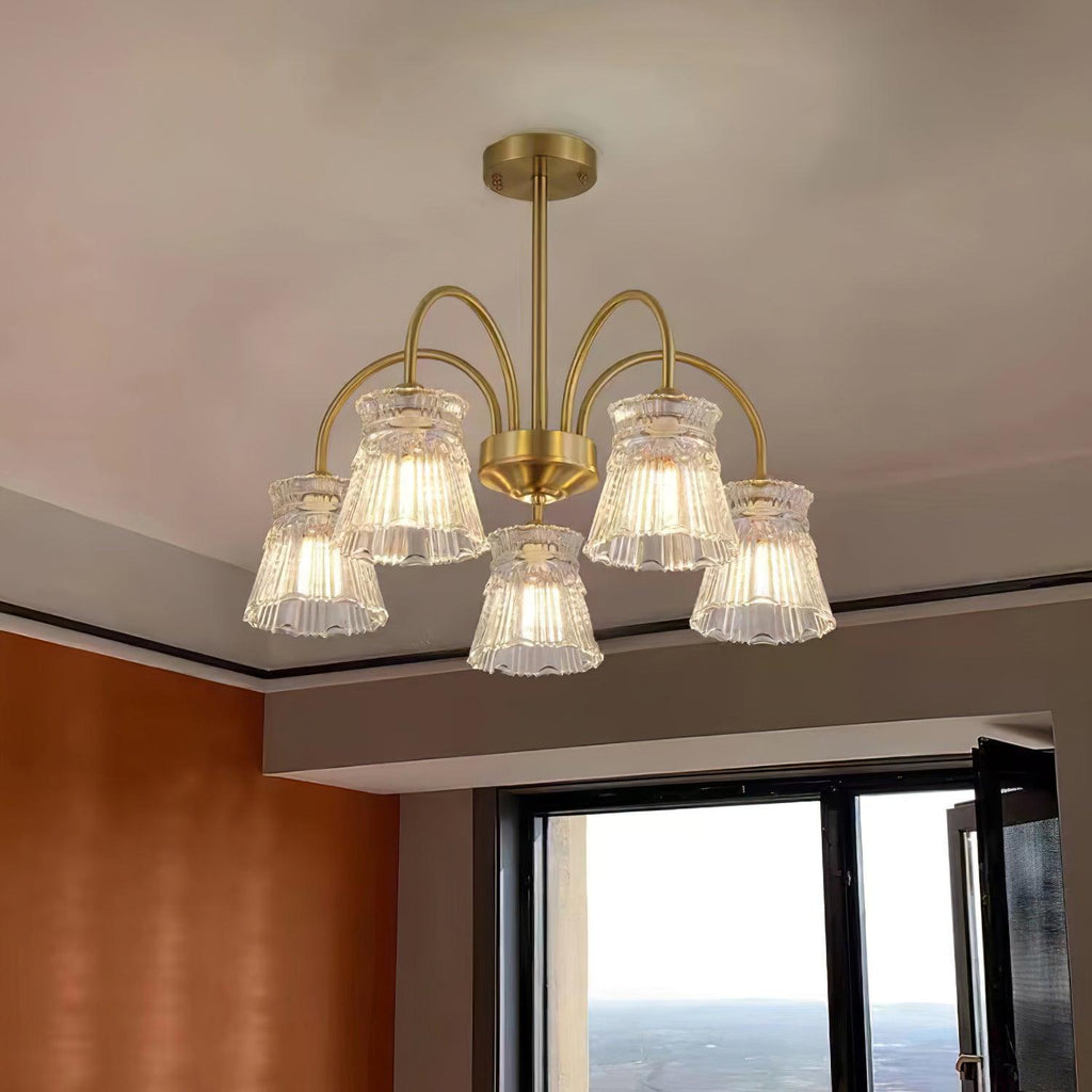 ice-cream-crystal-chandeliers-anzaz--11