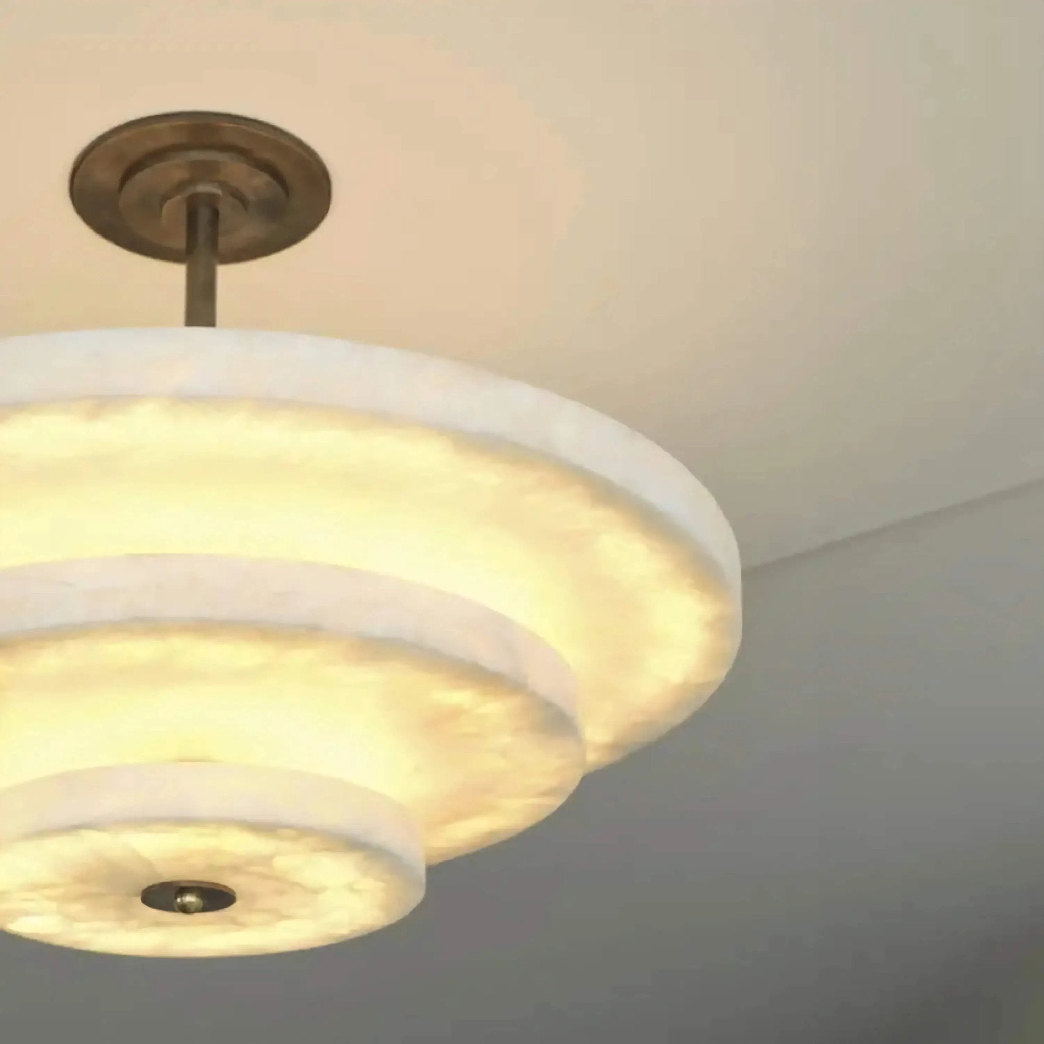 ice-queen-alabaster-chandelier-anzaz--16