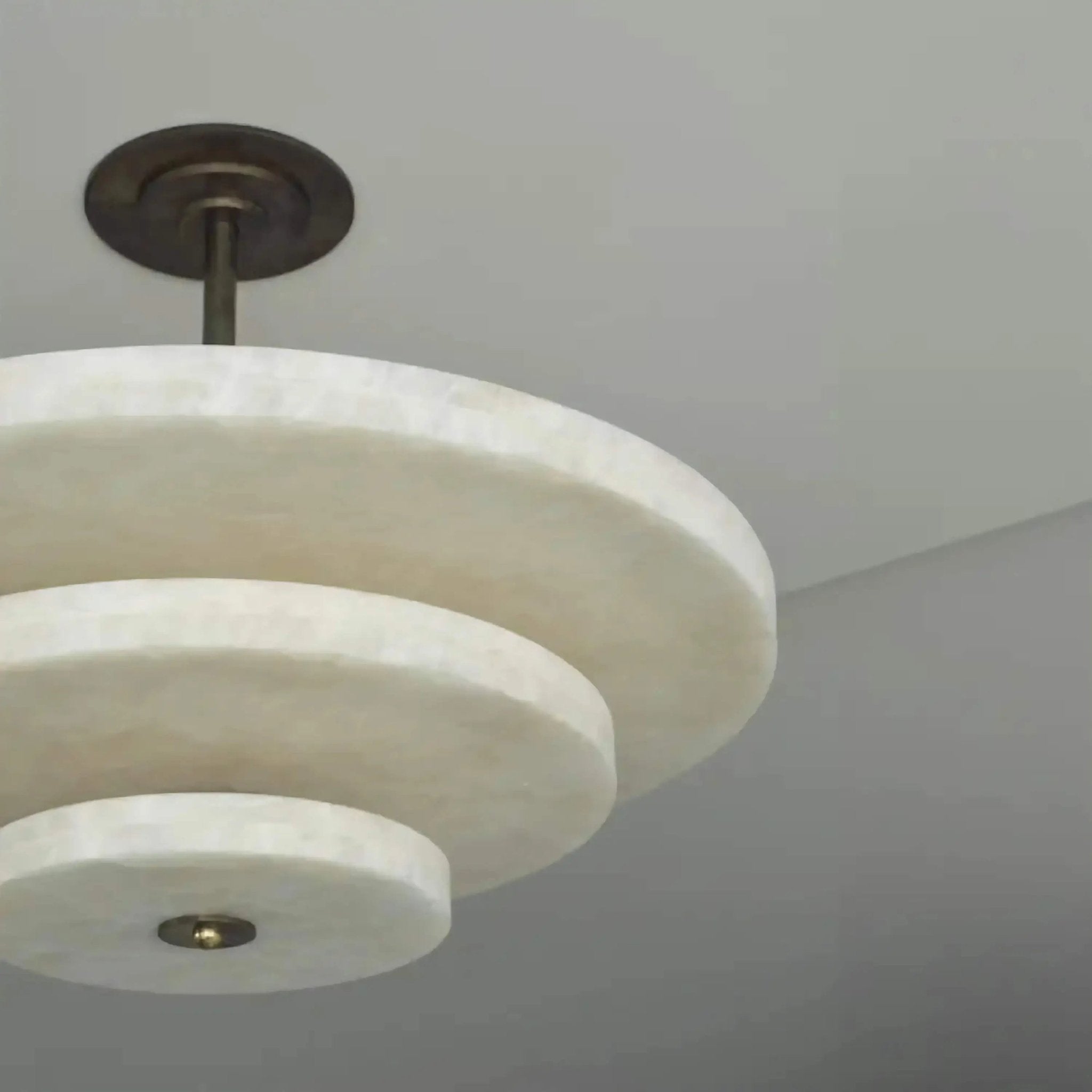 ice-queen-alabaster-chandelier-anzaz--18