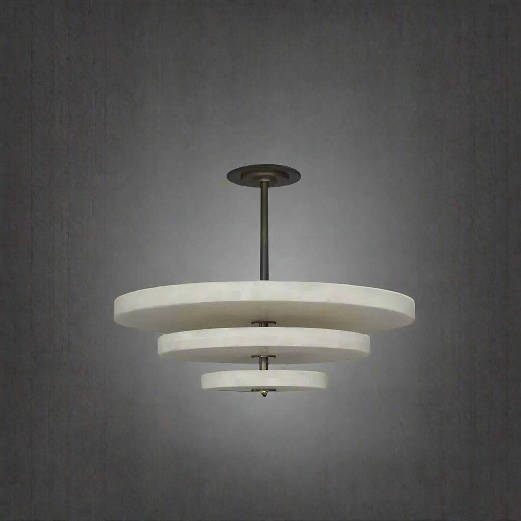 ice-queen-alabaster-chandelier-anzaz--19