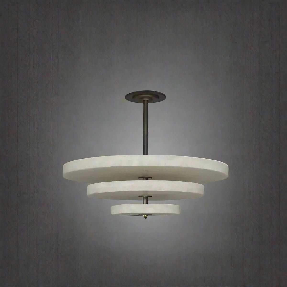 ice-queen-alabaster-chandelier-anzaz--19