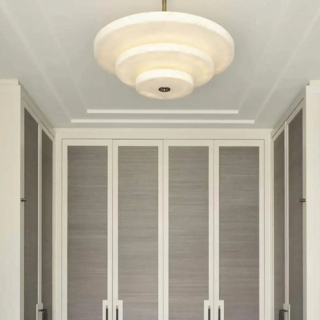 ice-queen-alabaster-chandelier-anzaz--3
