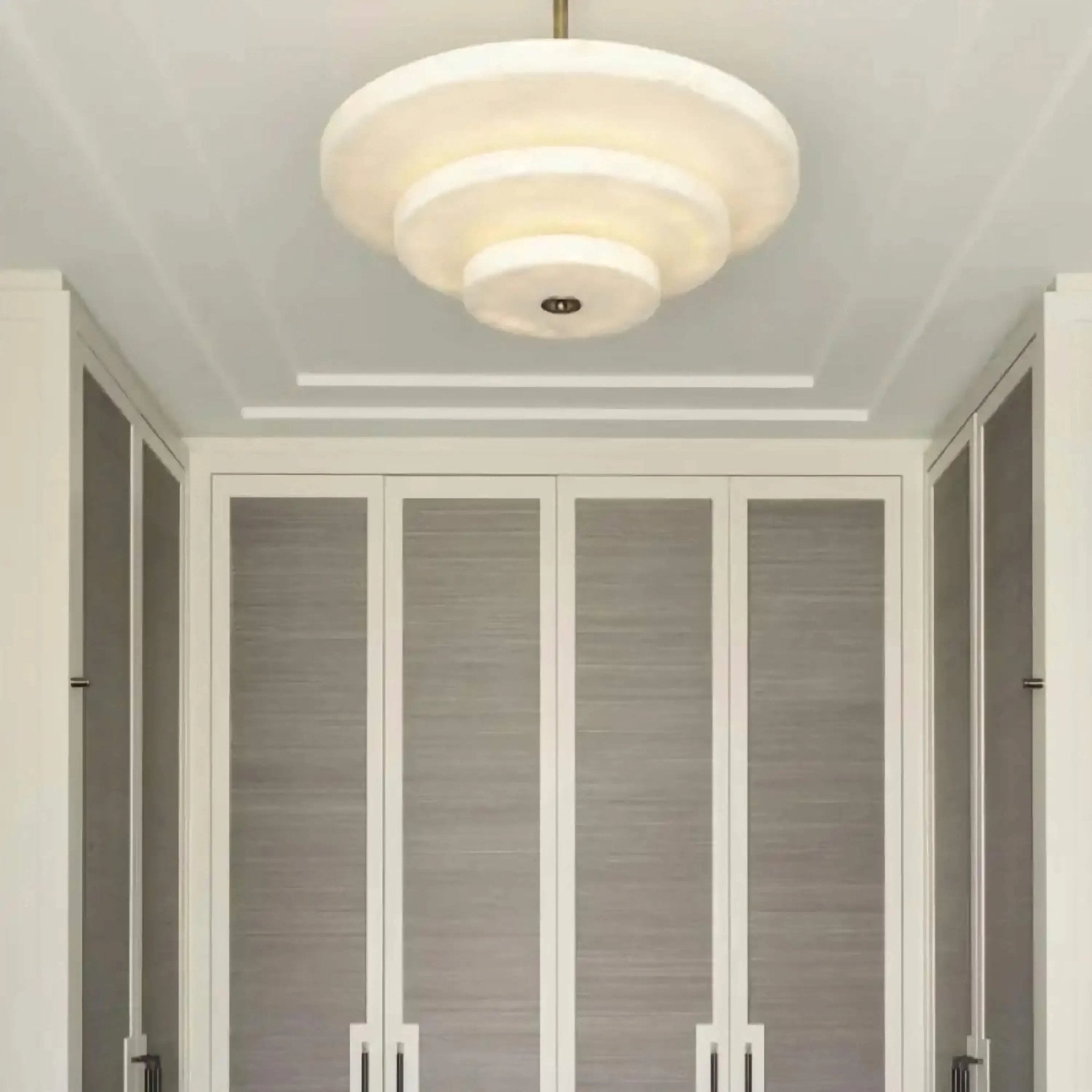 ice-queen-alabaster-chandelier-anzaz--3
