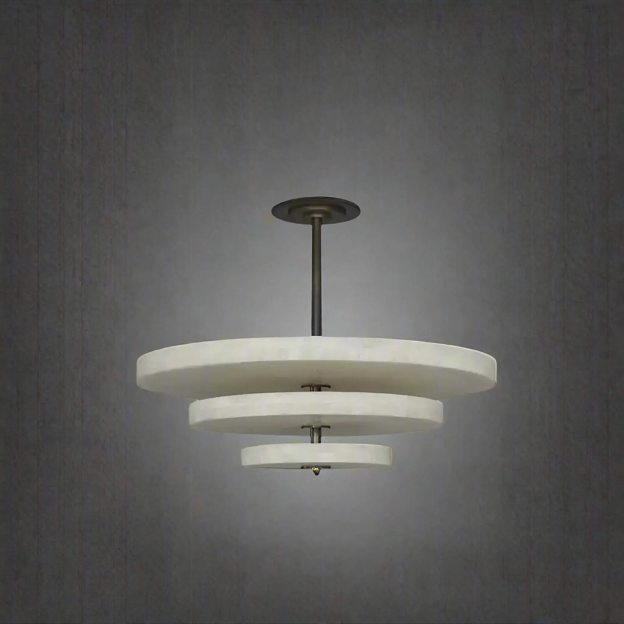 ice-queen-alabaster-chandelier-anzaz--15