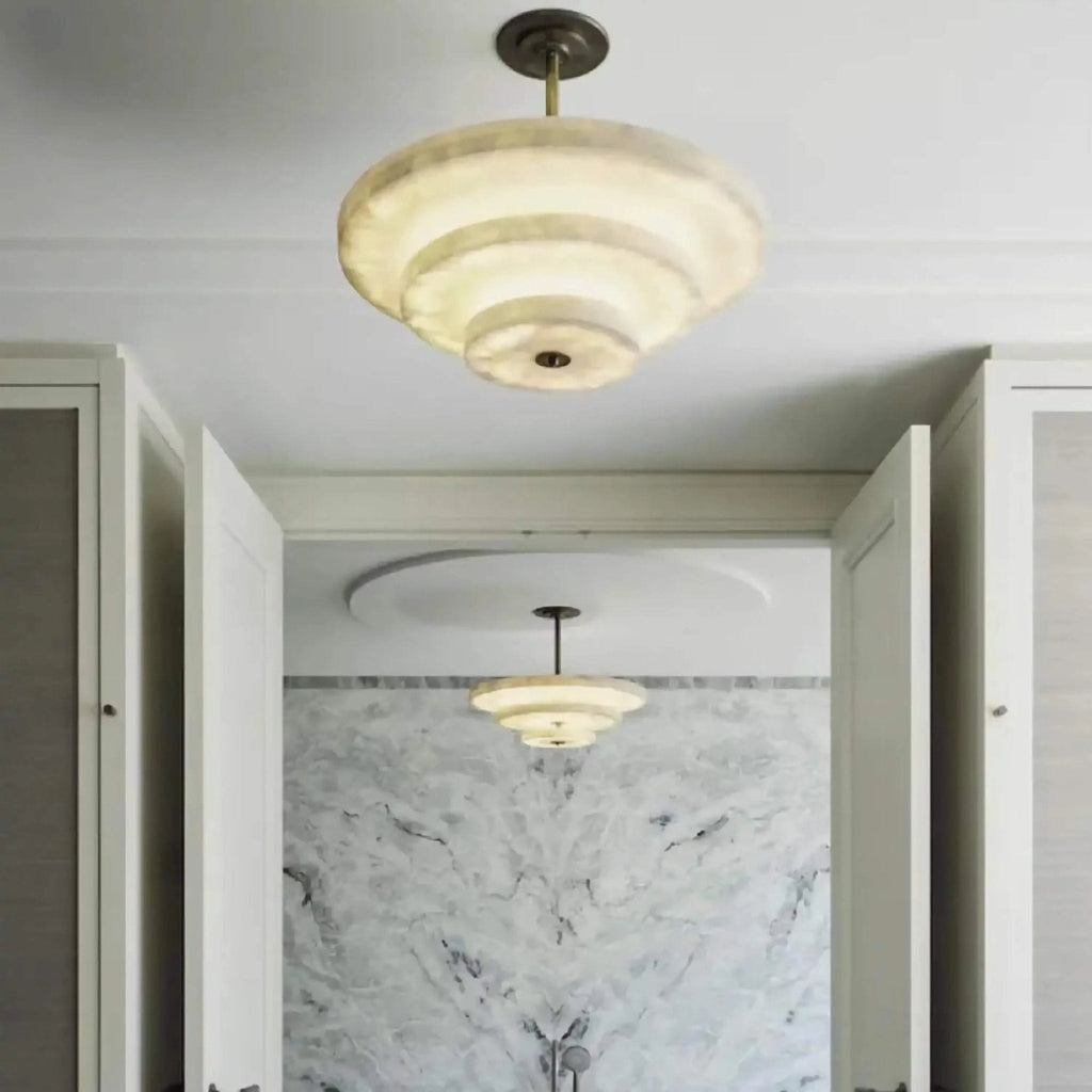 ice-queen-alabaster-chandelier-anzaz--2