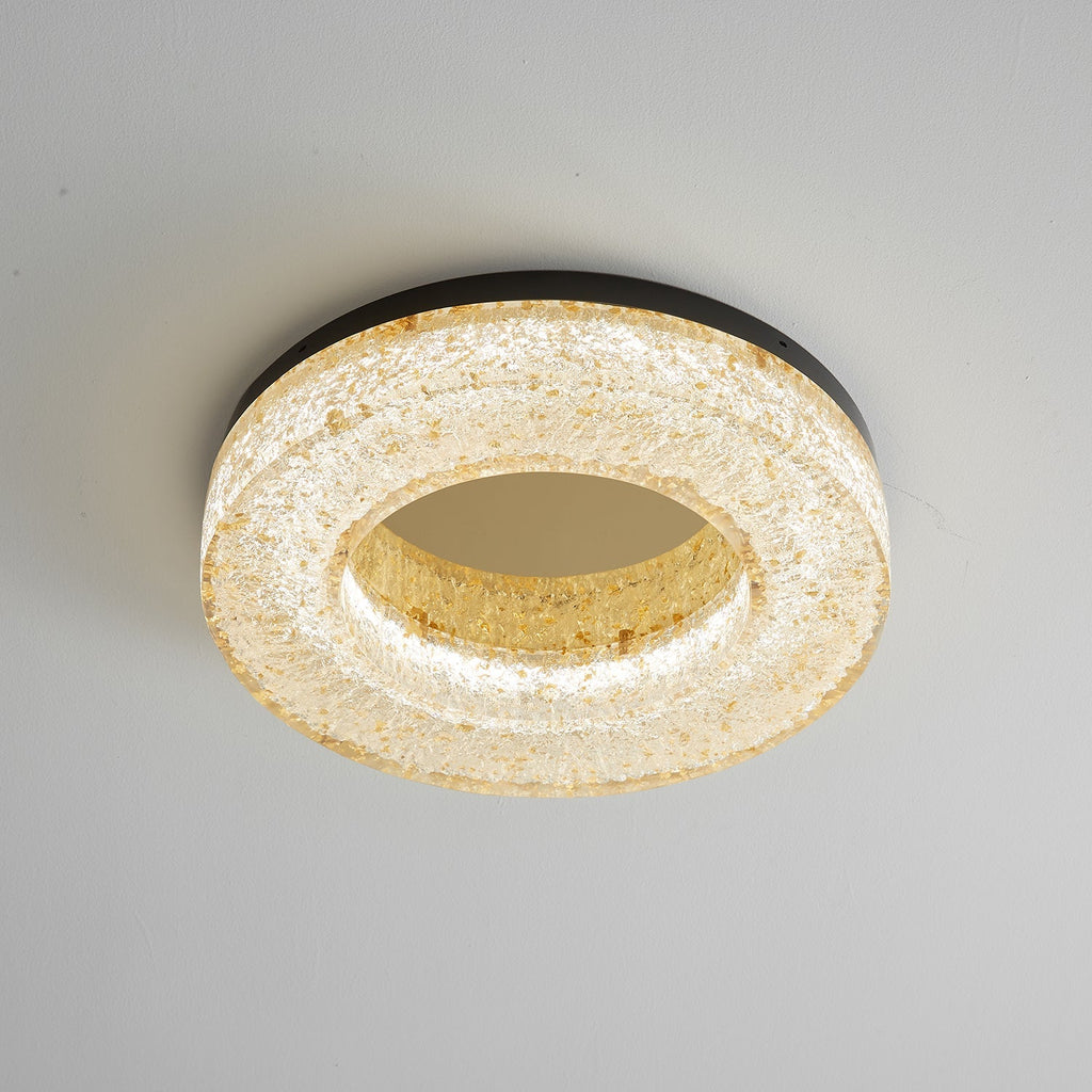 ice-crack-circle-ceiling-lamp-anzaz--14