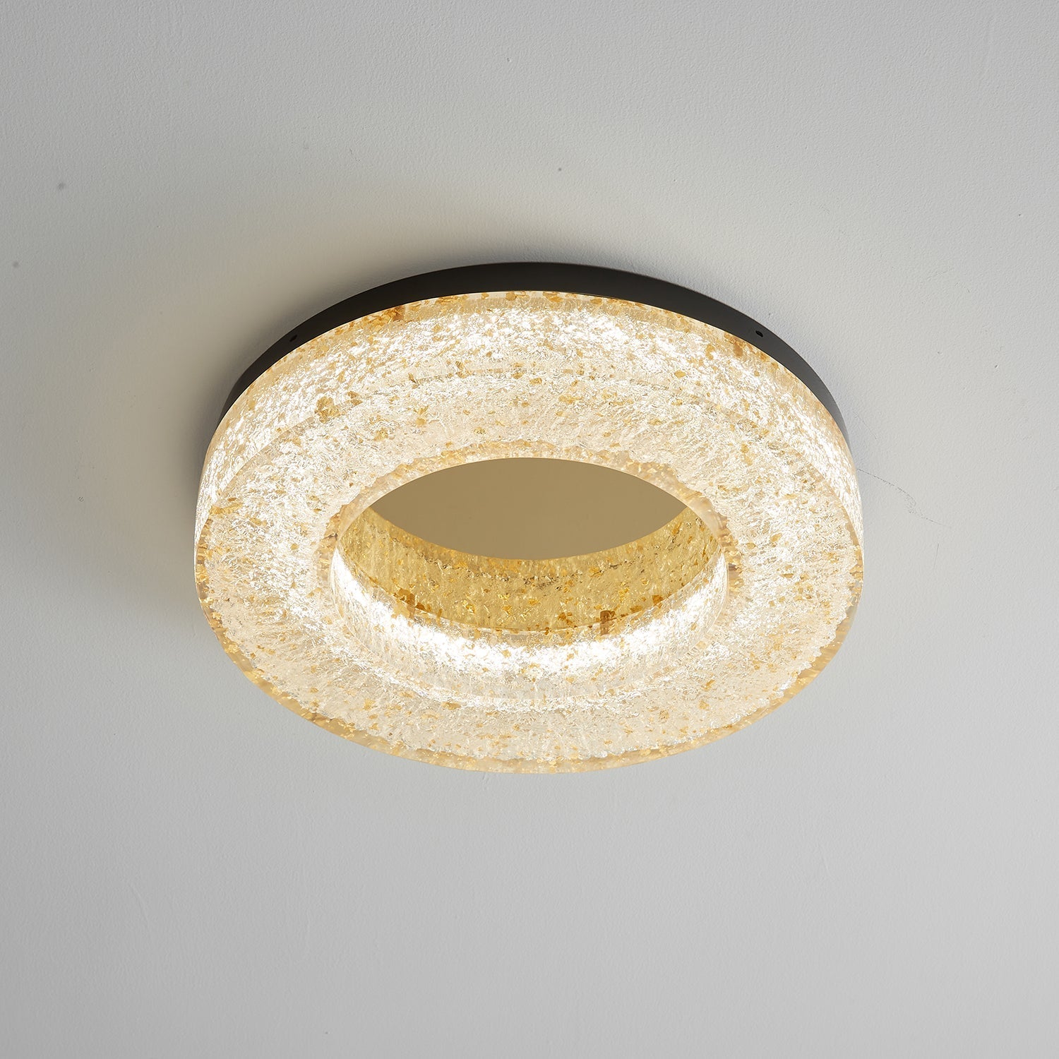 ice-crack-circle-ceiling-lamp-anzaz--14