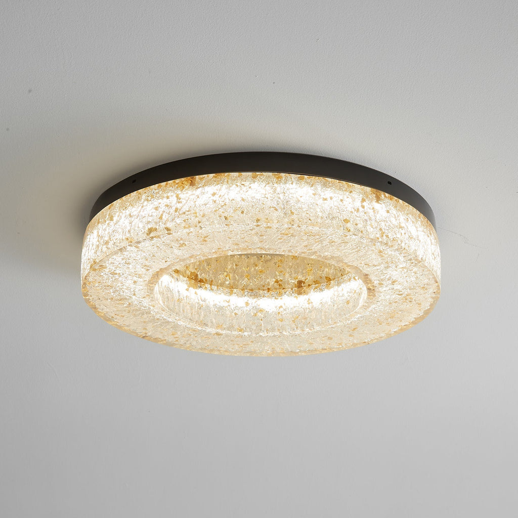 ice-crack-circle-ceiling-lamp-anzaz--15