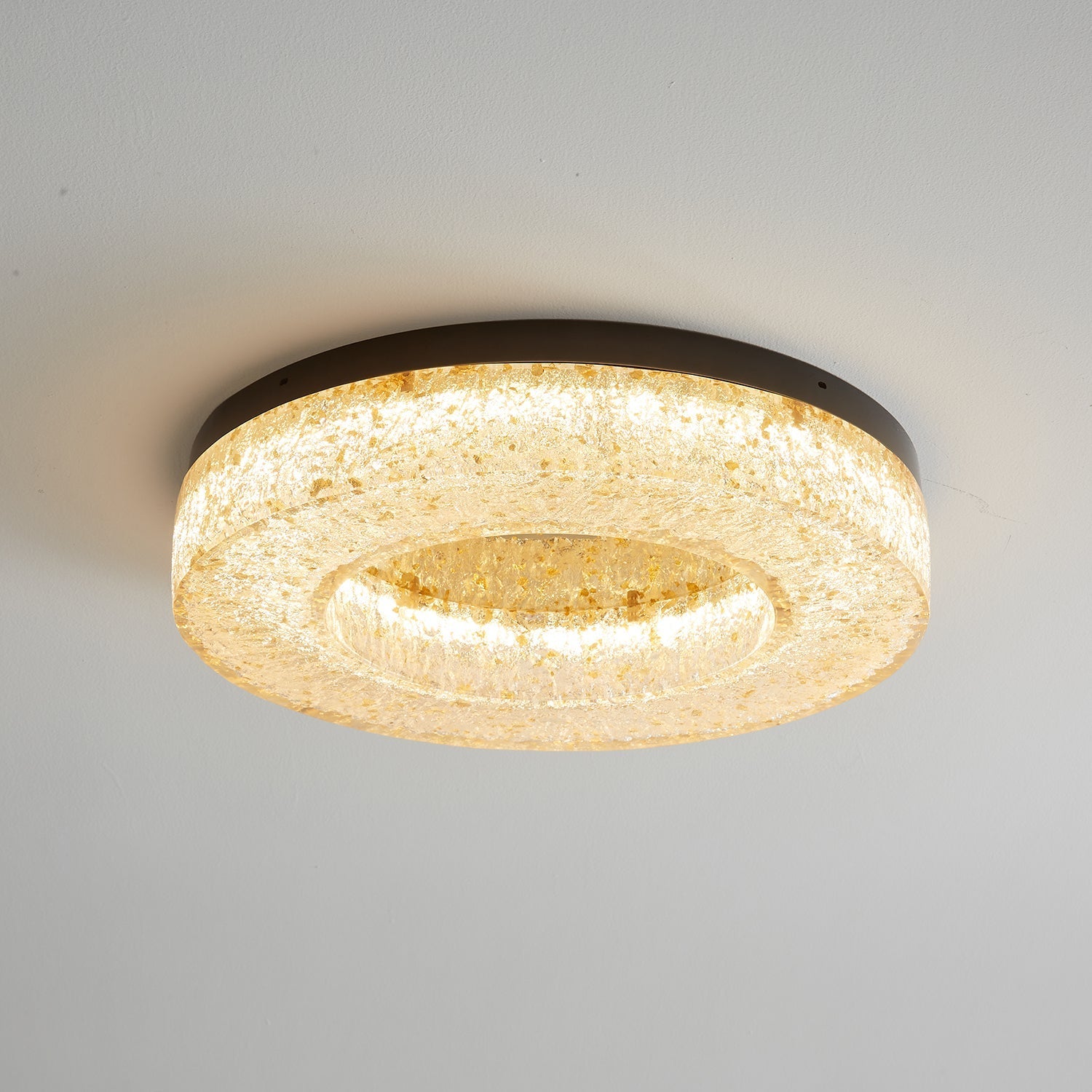 ice-crack-circle-ceiling-lamp-anzaz--16