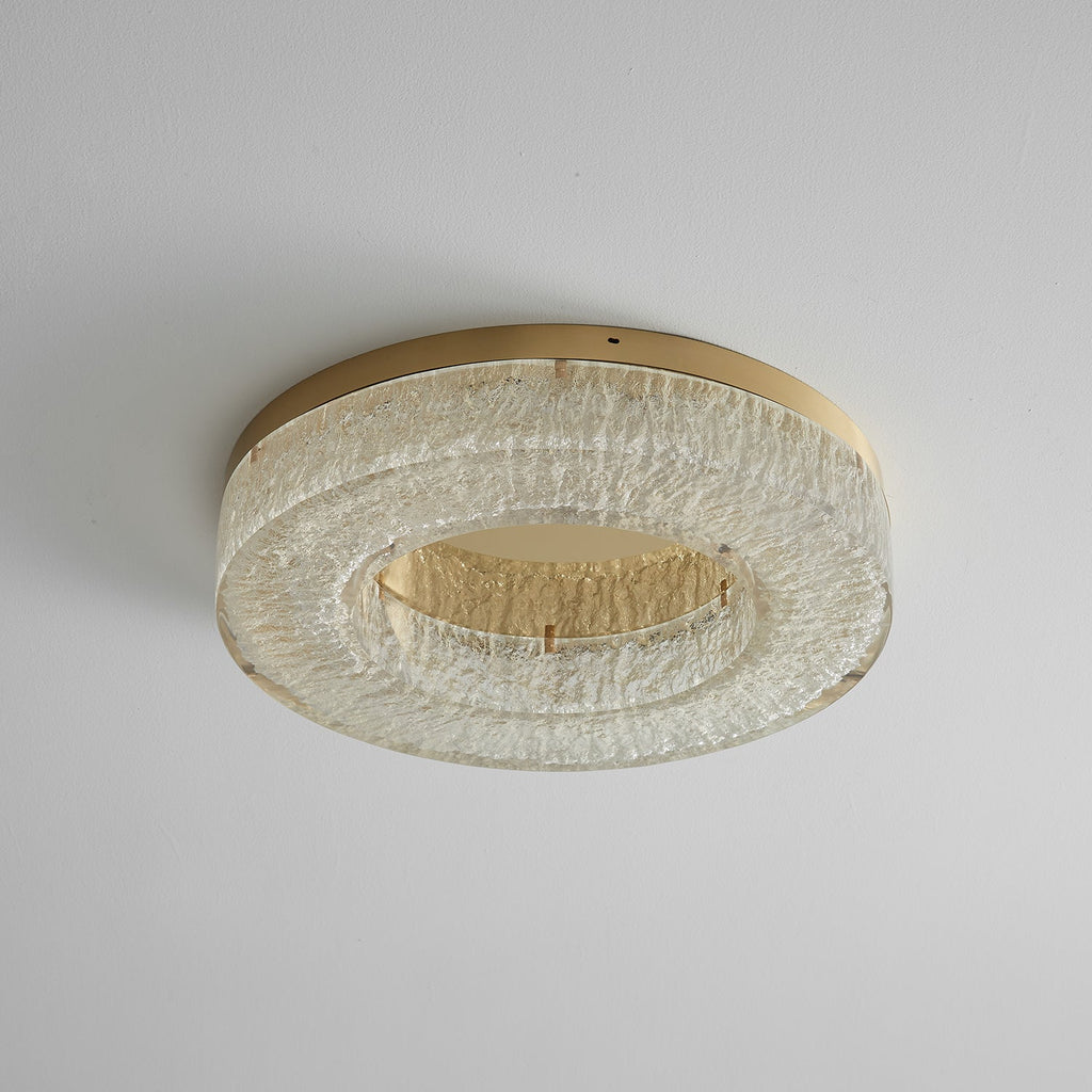 ice-crack-circle-ceiling-lamp-anzaz--17