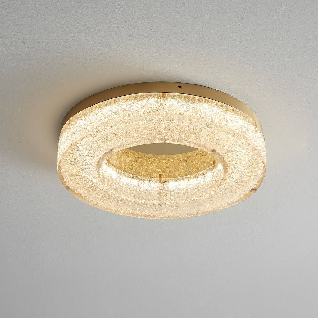 ice-crack-circle-ceiling-lamp-anzaz--18