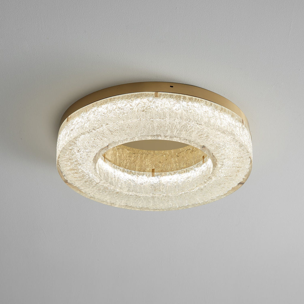 ice-crack-circle-ceiling-lamp-anzaz--19