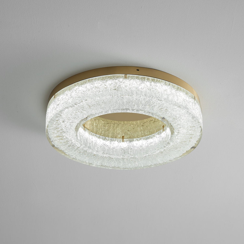 ice-crack-circle-ceiling-lamp-anzaz--20