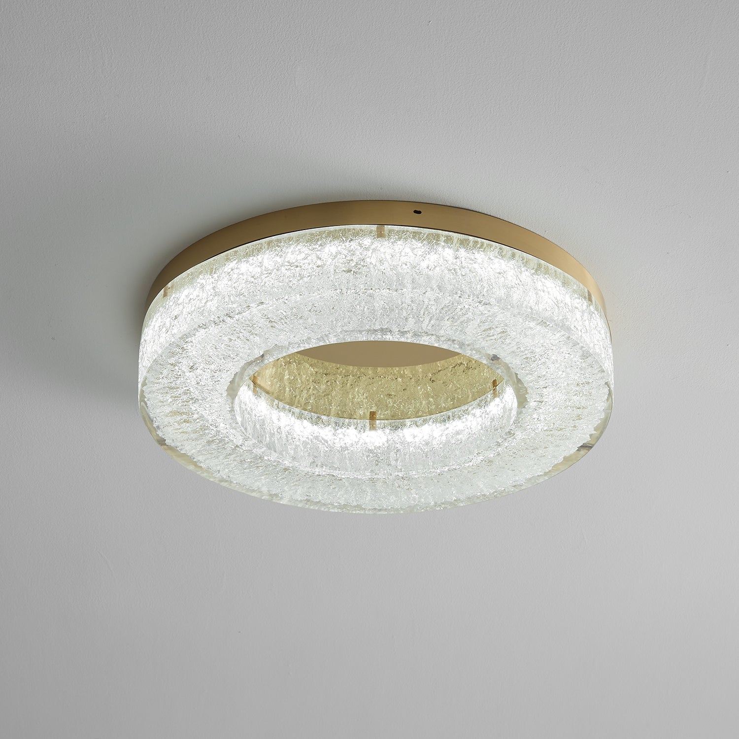 ice-crack-circle-ceiling-lamp-anzaz--20