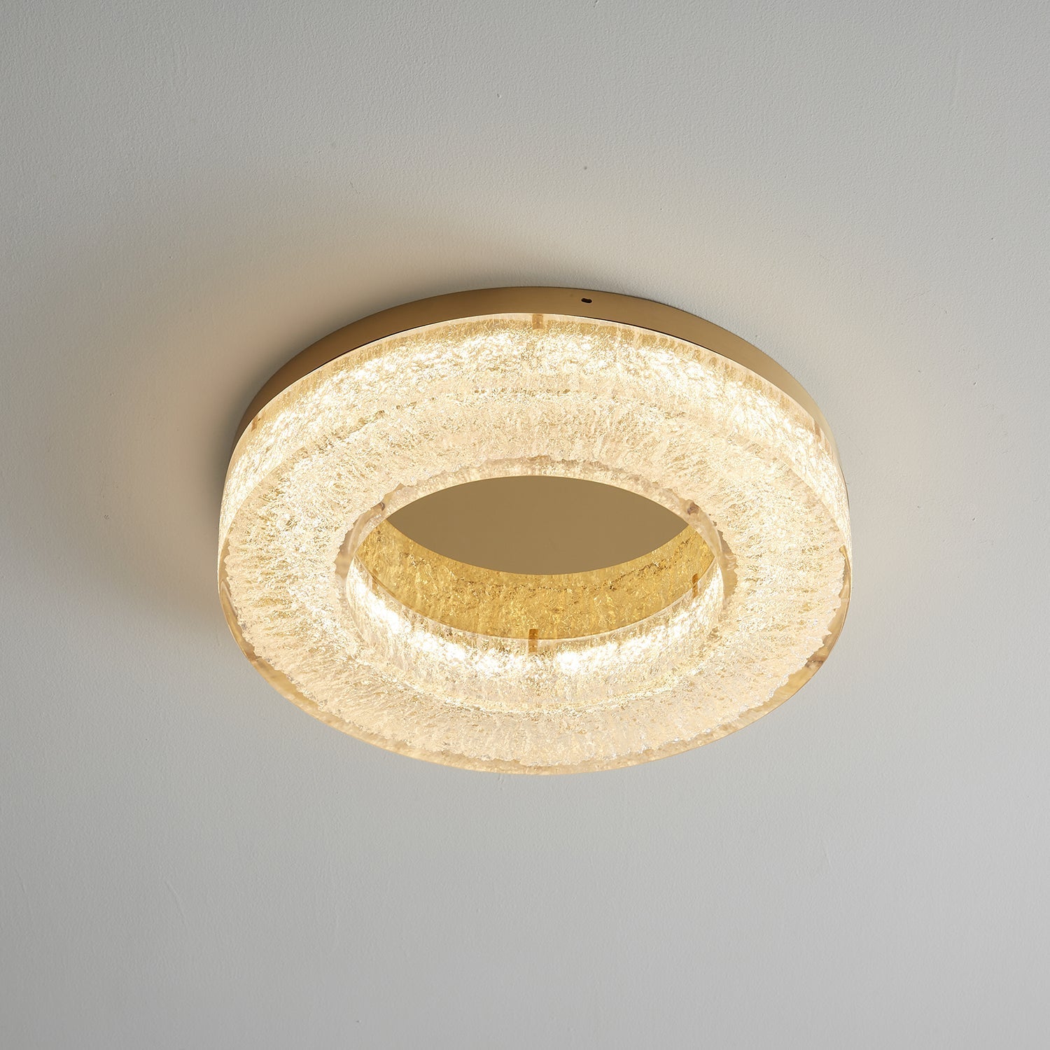 ice-crack-circle-ceiling-lamp-anzaz--21