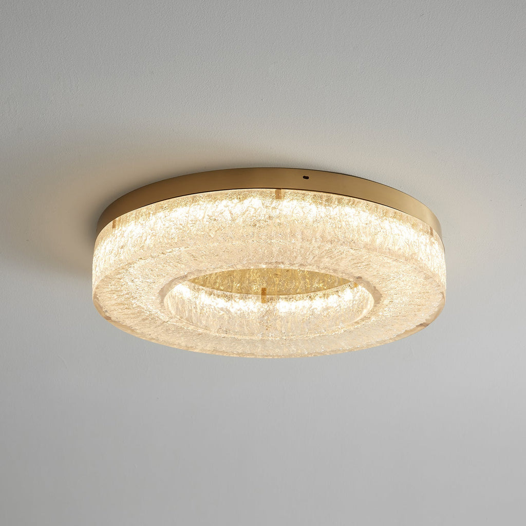 ice-crack-circle-ceiling-lamp-anzaz--22