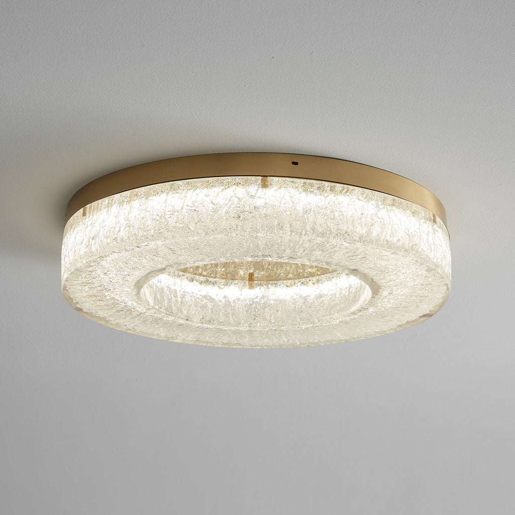 ice-crack-circle-ceiling-lamp-anzaz--23