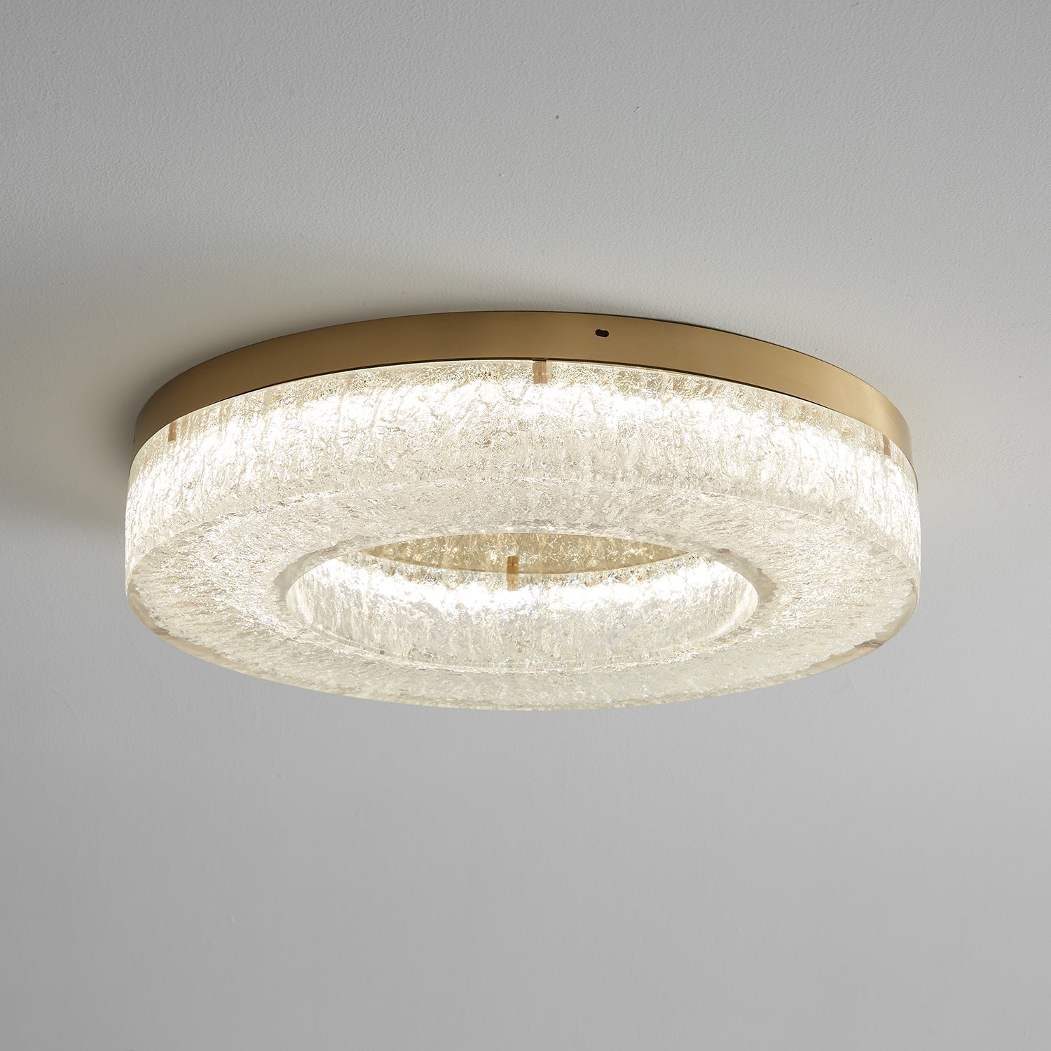 ice-crack-circle-ceiling-lamp-anzaz--23