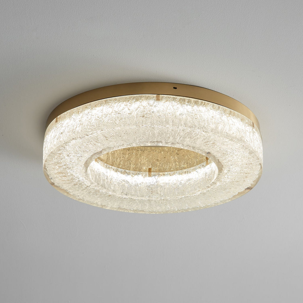 ice-crack-circle-ceiling-lamp-anzaz--24