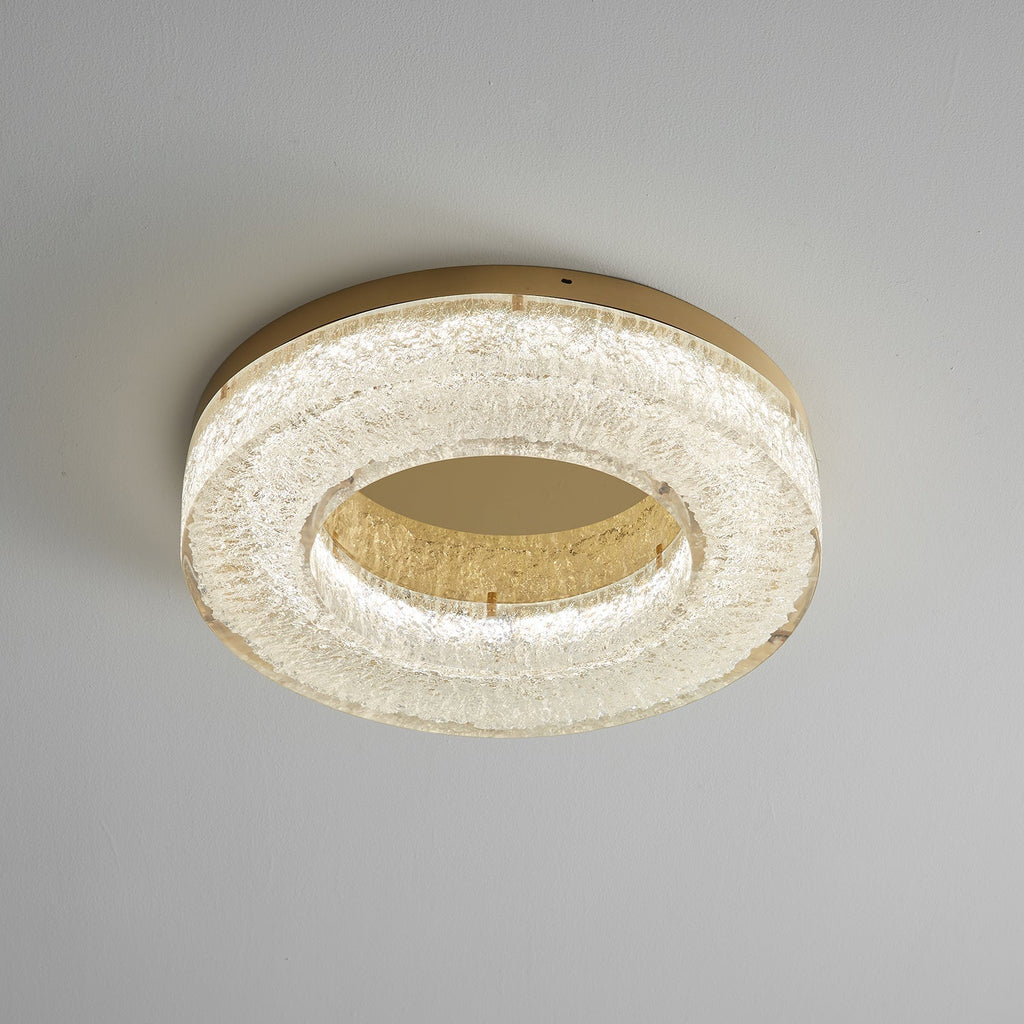 ice-crack-circle-ceiling-lamp-anzaz--25