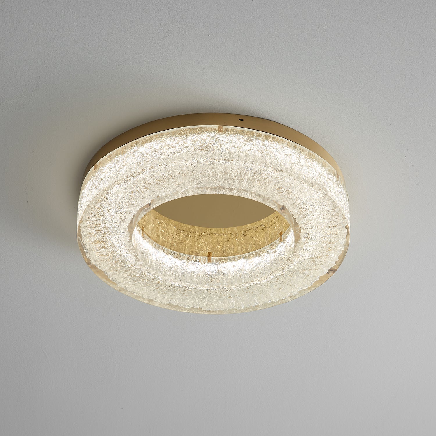ice-crack-circle-ceiling-lamp-anzaz--25