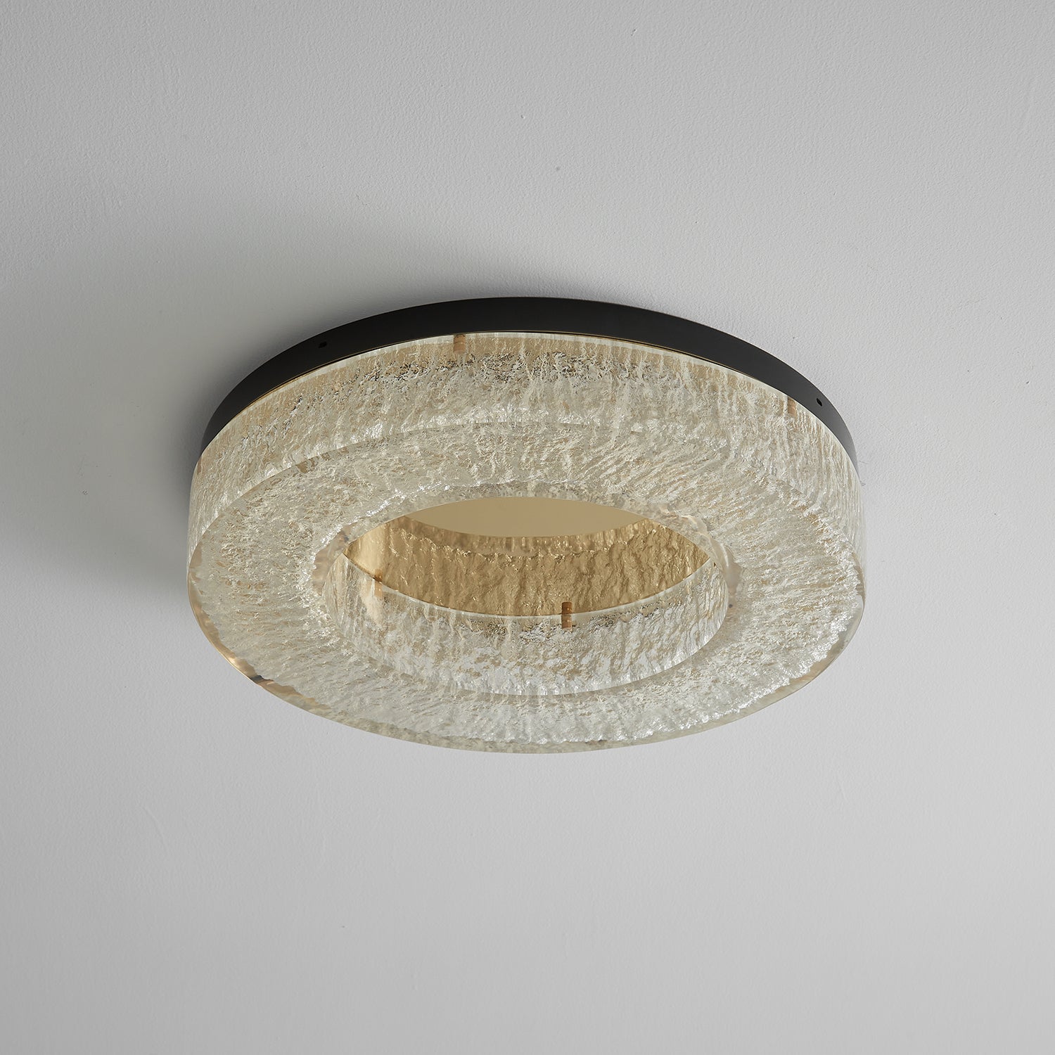 ice-crack-circle-ceiling-lamp-anzaz--26