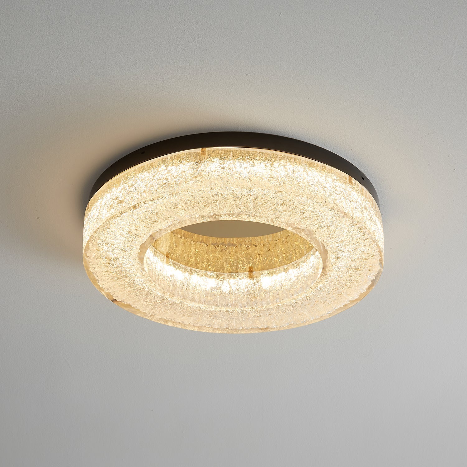 ice-crack-circle-ceiling-lamp-anzaz--27
