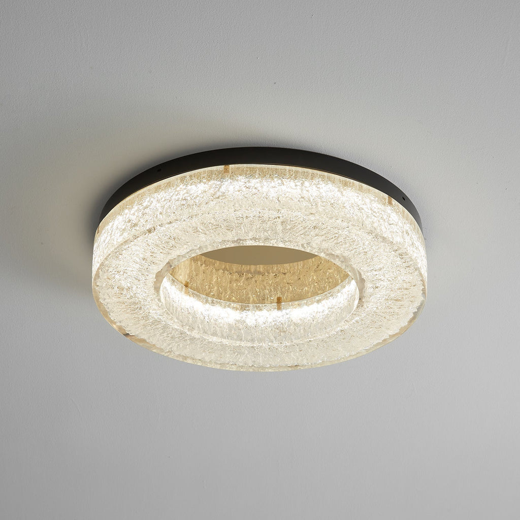 ice-crack-circle-ceiling-lamp-anzaz--28