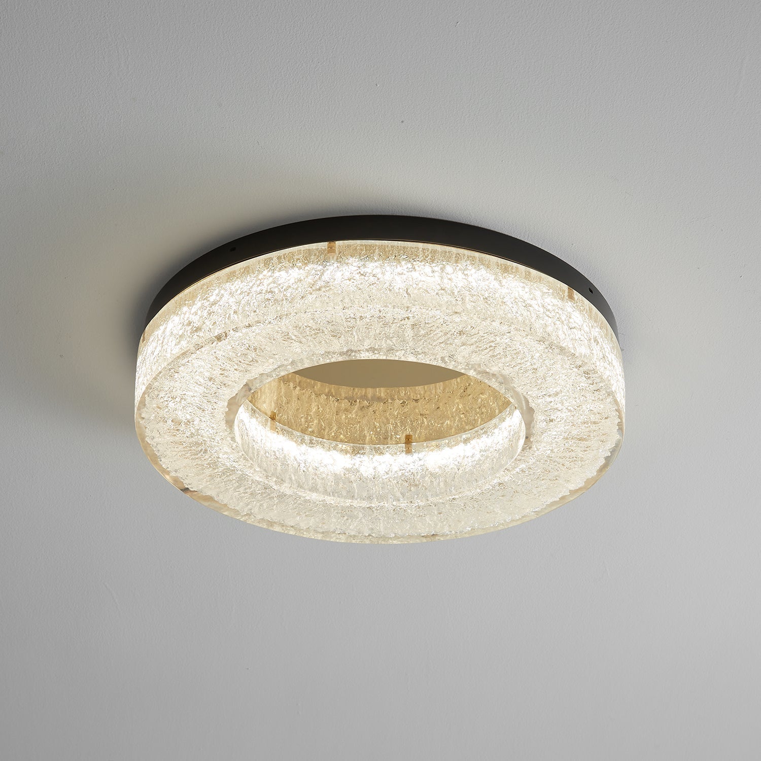 ice-crack-circle-ceiling-lamp-anzaz--28