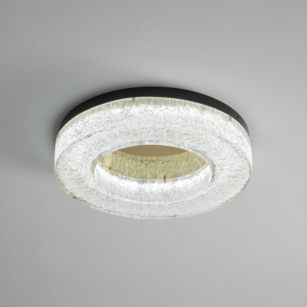 ice-crack-circle-ceiling-lamp-anzaz--29