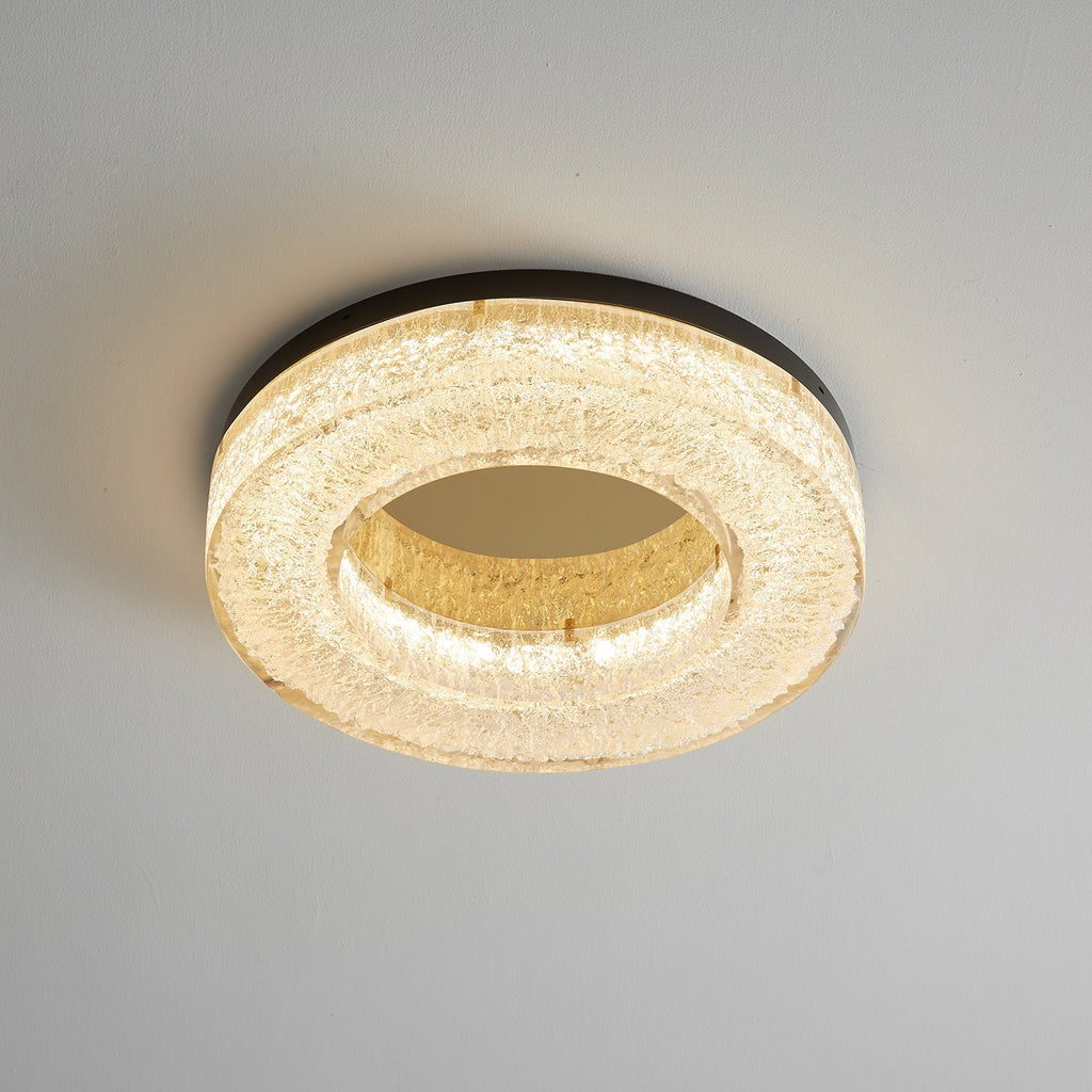 ice-crack-circle-ceiling-lamp-anzaz--30