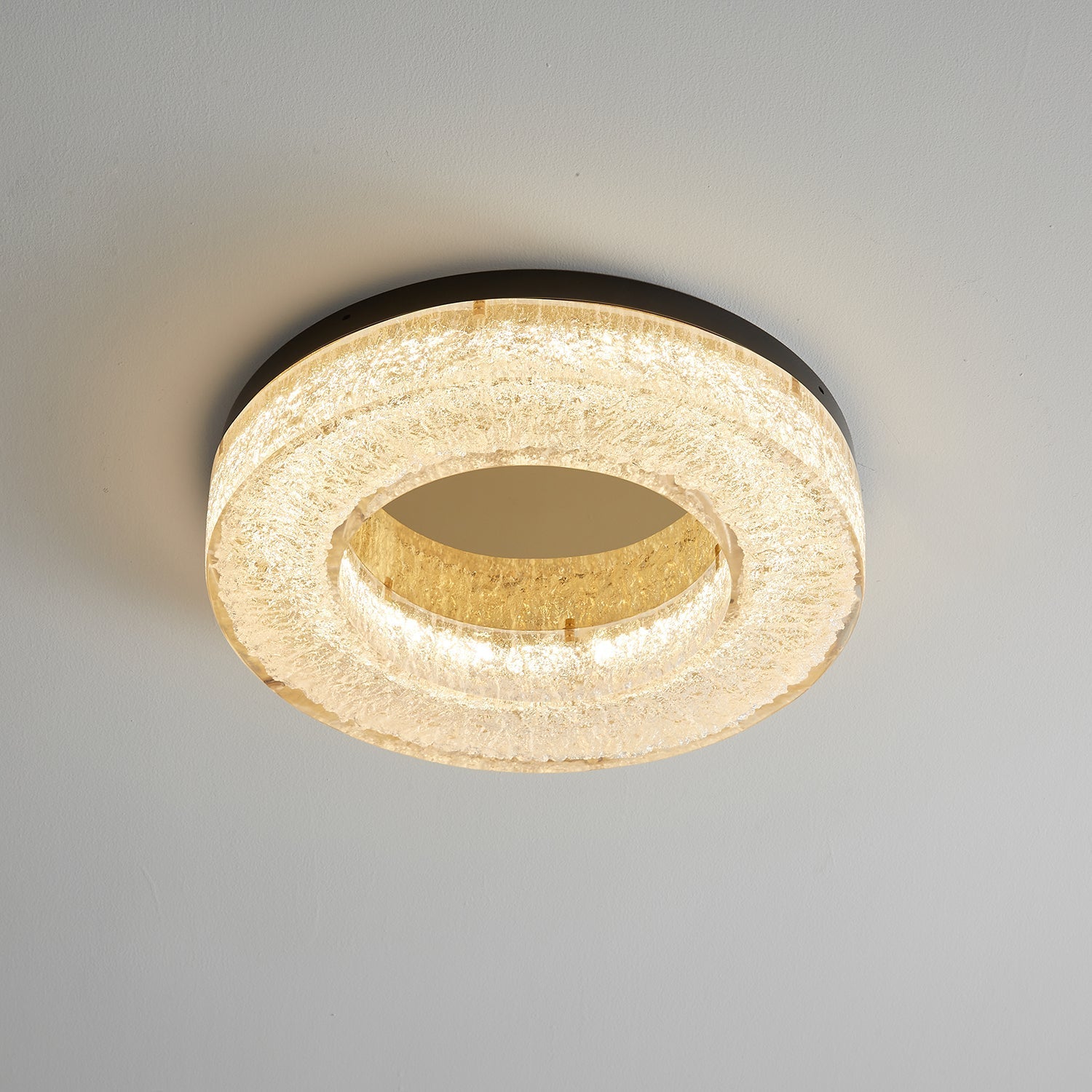ice-crack-circle-ceiling-lamp-anzaz--30