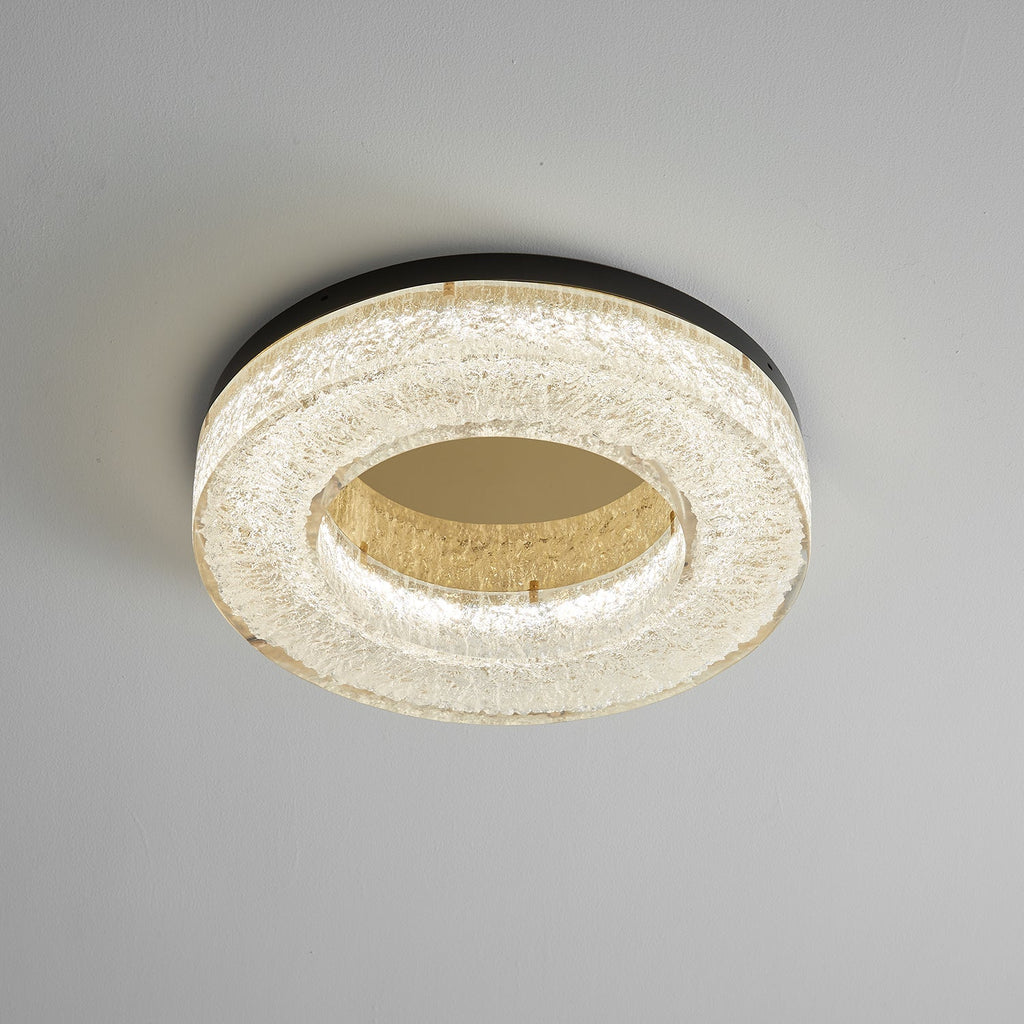ice-crack-circle-ceiling-lamp-anzaz--31