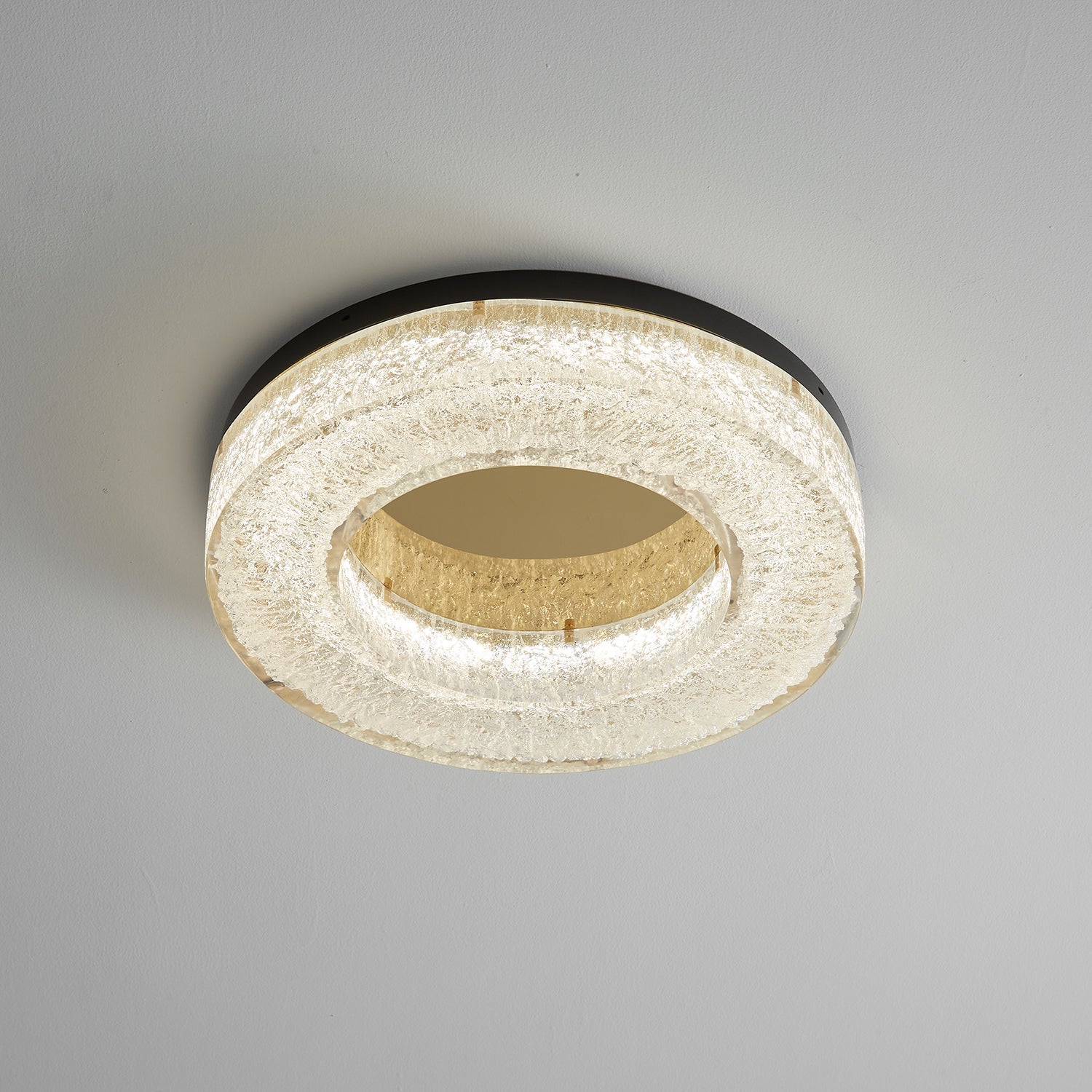 ice-crack-circle-ceiling-lamp-anzaz--31