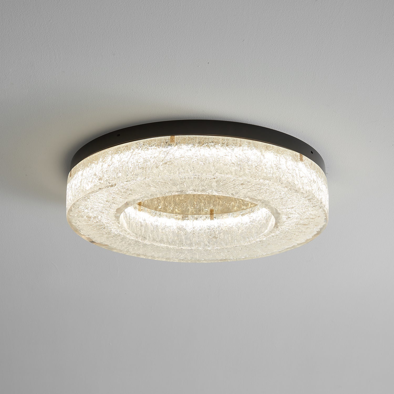 ice-crack-circle-ceiling-lamp-anzaz--32