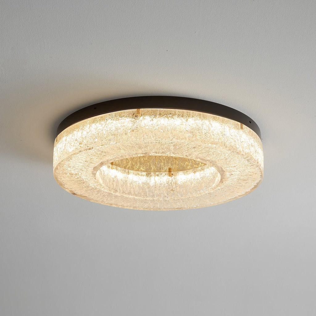 ice-crack-circle-ceiling-lamp-anzaz--33