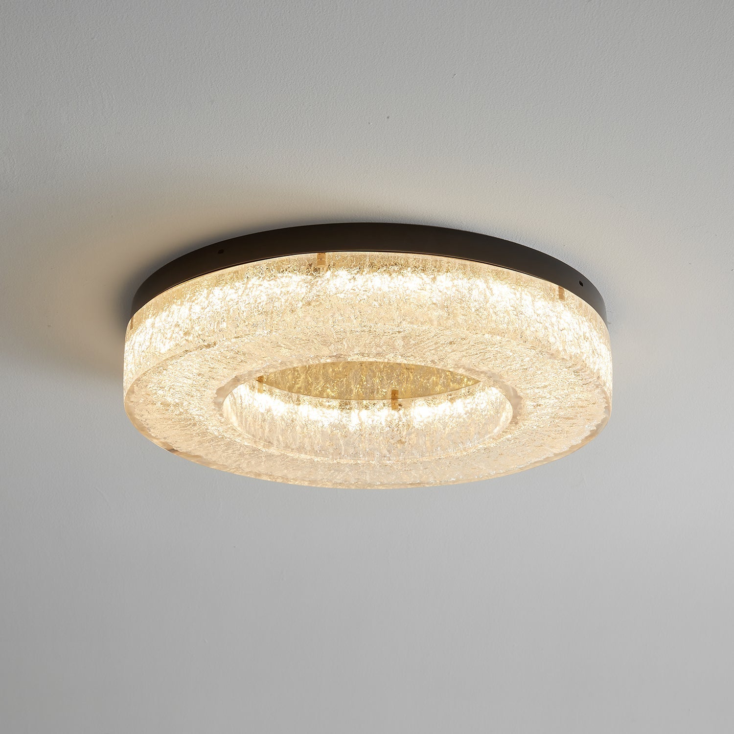 ice-crack-circle-ceiling-lamp-anzaz--33
