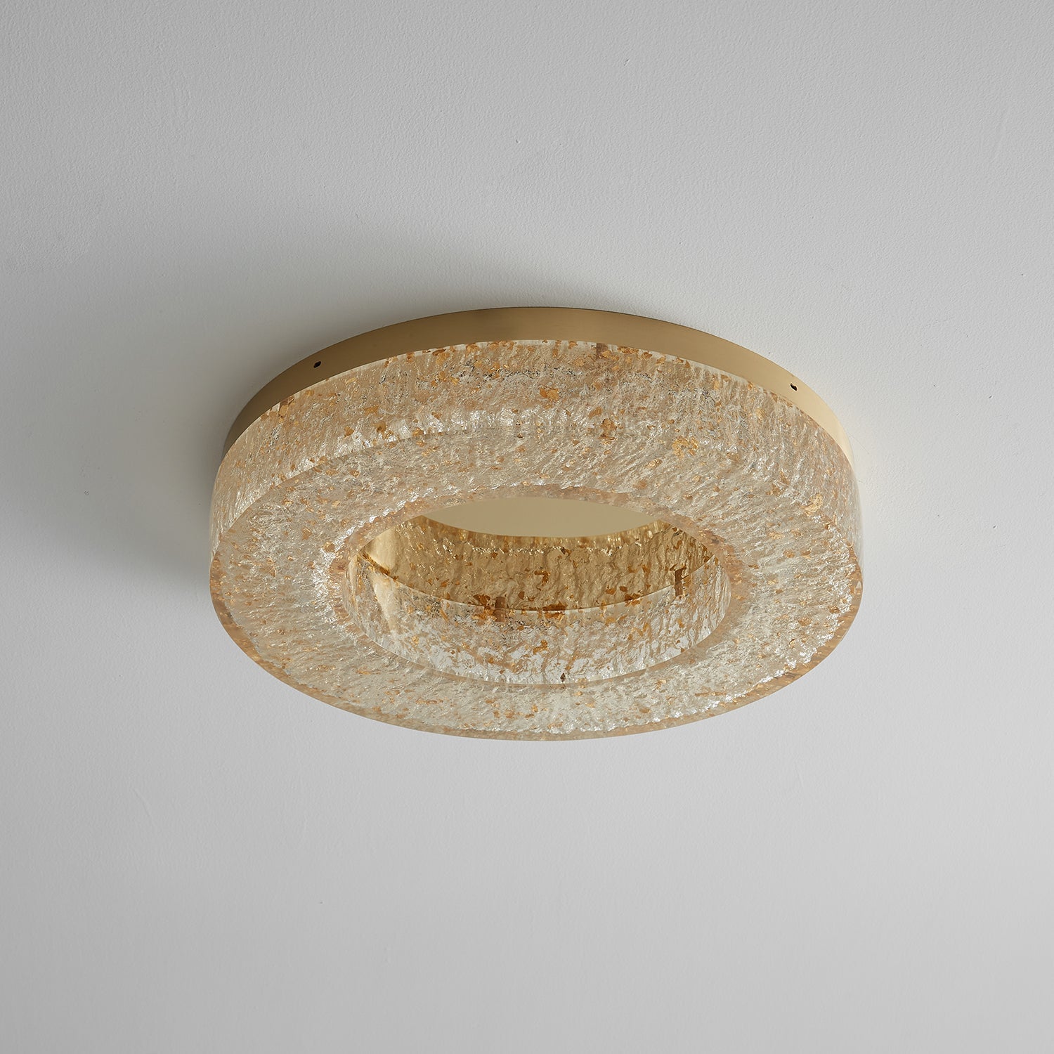 ice-crack-circle-ceiling-lamp-anzaz--34