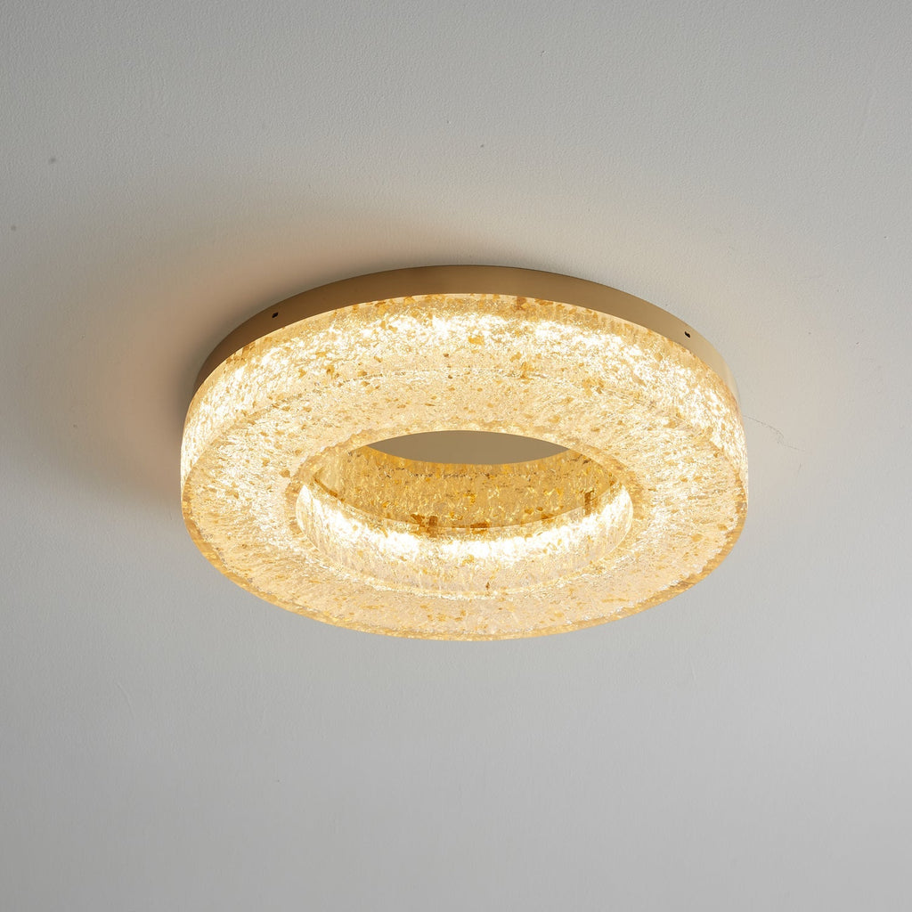ice-crack-circle-ceiling-lamp-anzaz--35