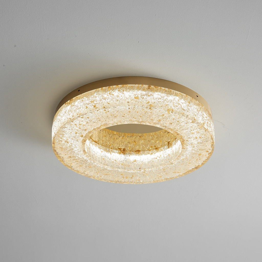 ice-crack-circle-ceiling-lamp-anzaz--36