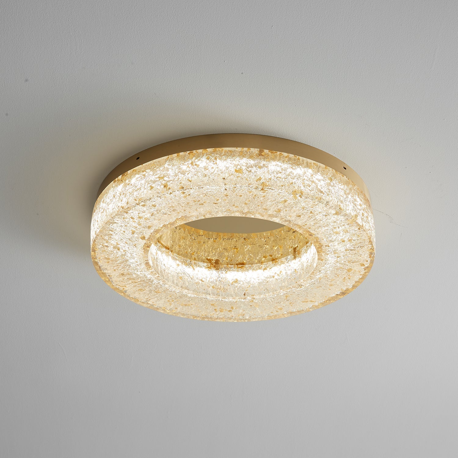 ice-crack-circle-ceiling-lamp-anzaz--36