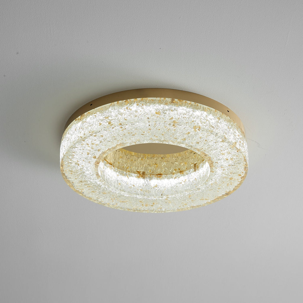 ice-crack-circle-ceiling-lamp-anzaz--37